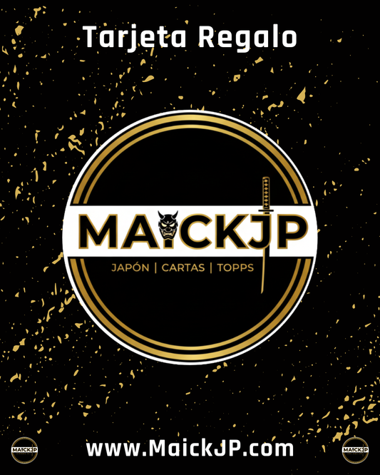 One Piece Japanese Collection | Worldwide shipping – MaickJP