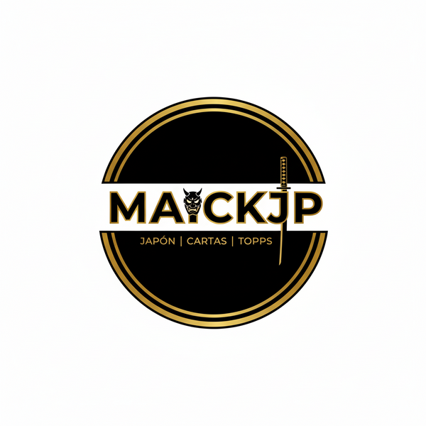 MaickJP