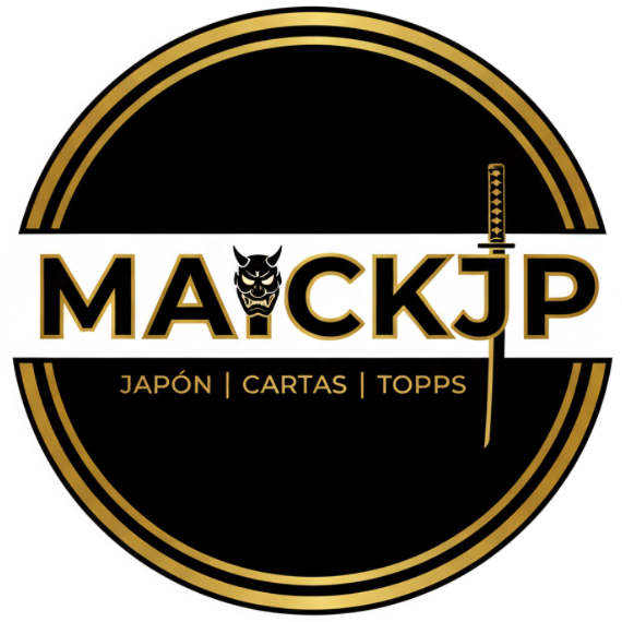 MaickJP